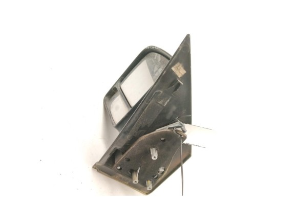 5211712 ESPEJO IZQ FORD TOURNEO CONNECT|Desguaces La Cabaña