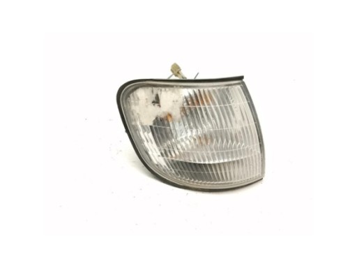 0K01L51040E FARO IZQUIERDO KIA SPORTAGE (K00)|Desguaces La Cabaña