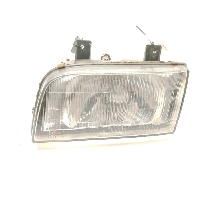0K01L51040E FARO IZQUIERDO KIA SPORTAGE (K00)|Desguaces La Cabaña