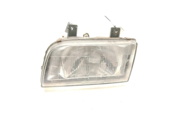0K01L51040E FARO IZQUIERDO KIA SPORTAGE (K00)|Desguaces La Cabaña