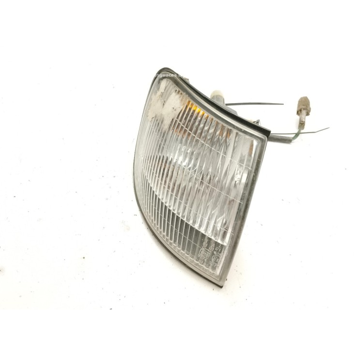 0K01L51040E FARO IZQUIERDO KIA SPORTAGE (K00)|Desguaces La Cabaña 2
