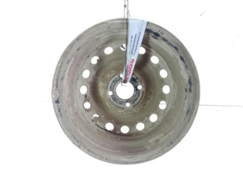 LLANTAS|Desguaces La Cabaña 2