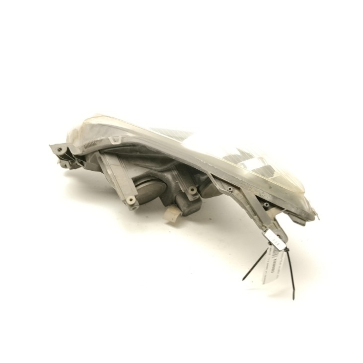 93178636 FARO DERECHO OPEL ASTRA H GTC (A04)|Desguaces La Cabaña