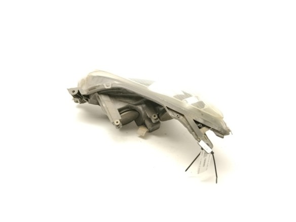 93178636 FARO DERECHO OPEL ASTRA H GTC (A04)|Desguaces La Cabaña