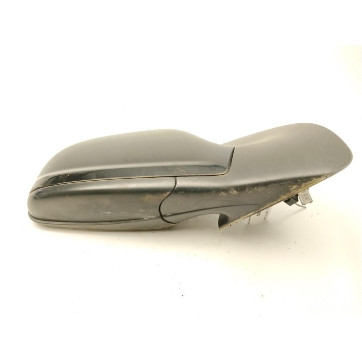 93178636 FARO DERECHO OPEL ASTRA H GTC (A04)|Desguaces La Cabaña 2