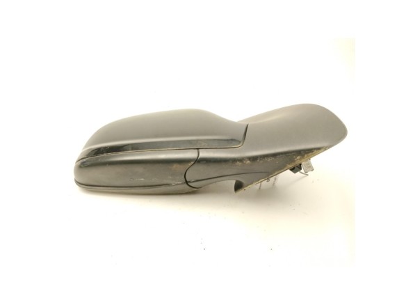 13312965 ESPEJO DER OPEL ASTRA H GTC (A04)|Desguaces La Cabaña