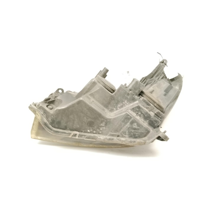 93178636 FARO DERECHO OPEL ASTRA H GTC (A04)|Desguaces La Cabaña
