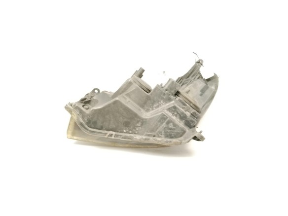 93178636 FARO DERECHO OPEL ASTRA H GTC (A04)|Desguaces La Cabaña