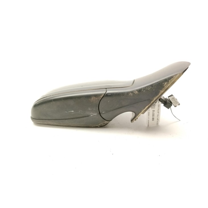 13312965 ESPEJO DER OPEL ASTRA H GTC (A04)|Desguaces La Cabaña