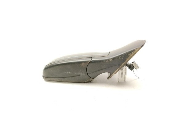 13312965 ESPEJO DER OPEL ASTRA H GTC (A04)|Desguaces La Cabaña