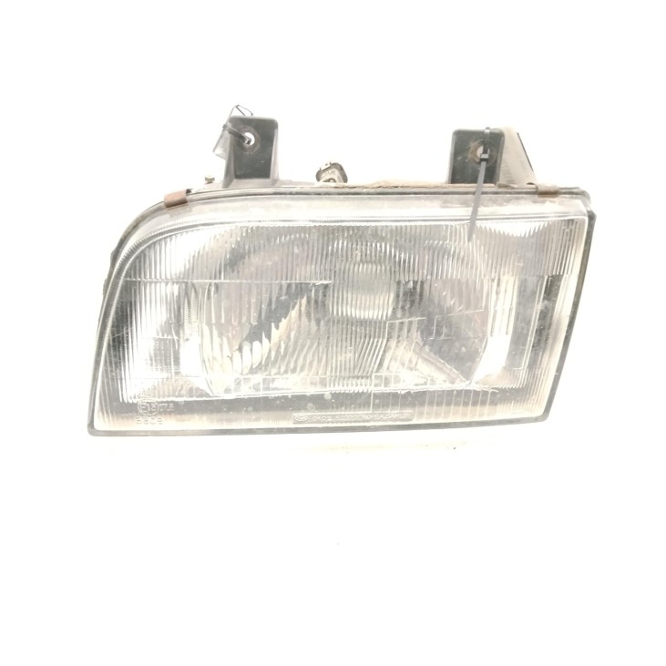 0K01L51040E FARO IZQUIERDO KIA SPORTAGE (K00)|Desguaces La Cabaña