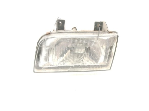 0K01L51040E FARO IZQUIERDO KIA SPORTAGE (K00)|Desguaces La Cabaña
