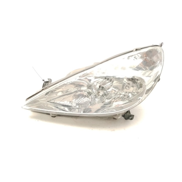 620859 FARO IZQUIERDO PEUGEOT 607 (9D, 9U)|Desguaces La Cabaña