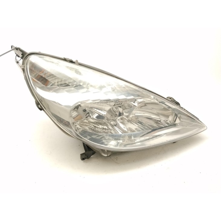 620659 FARO DERECHO PEUGEOT 607 (9D, 9U)|Desguaces La Cabaña