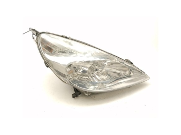 620659 FARO DERECHO PEUGEOT 607 (9D, 9U)|Desguaces La Cabaña