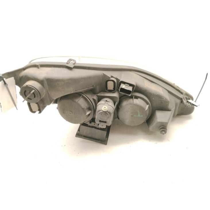 7841Q6 ALETA DEL DER PEUGEOT 607 (9D, 9U)|Desguaces La Cabaña 2