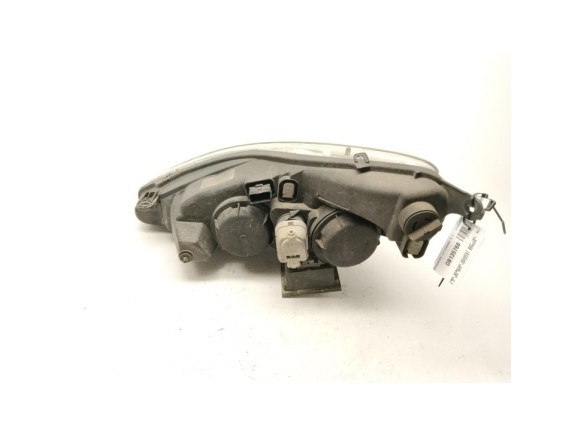 620659 FARO DERECHO PEUGEOT 607 (9D, 9U)|Desguaces La Cabaña
