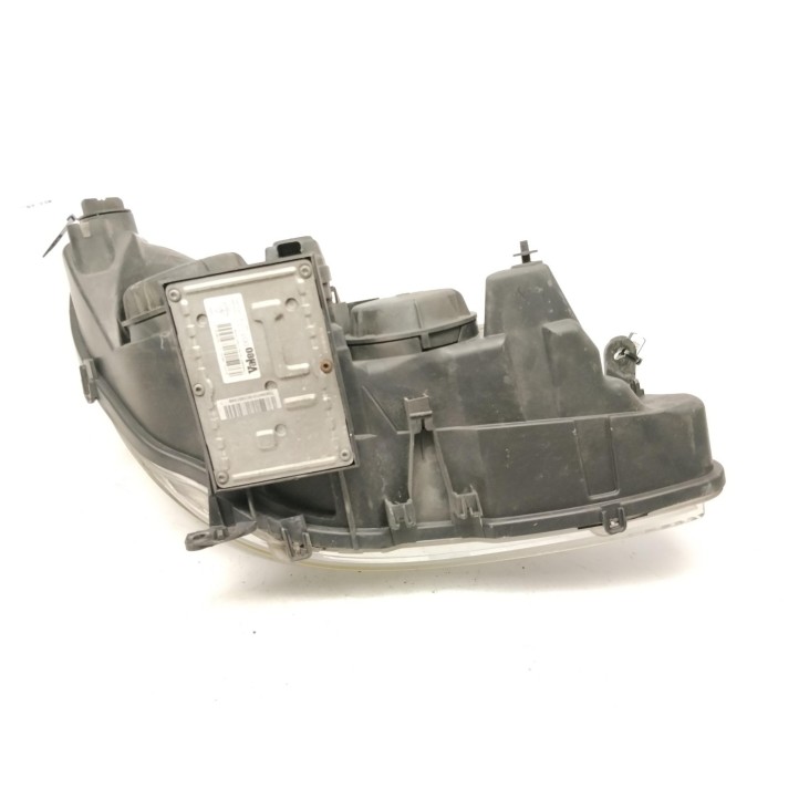 620859 FARO IZQUIERDO PEUGEOT 607 (9D, 9U)|Desguaces La Cabaña