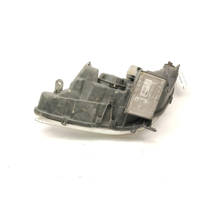 620659 FARO DERECHO PEUGEOT 607 (9D, 9U)|Desguaces La Cabaña