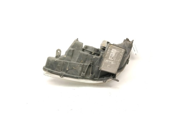 620659 FARO DERECHO PEUGEOT 607 (9D, 9U)|Desguaces La Cabaña