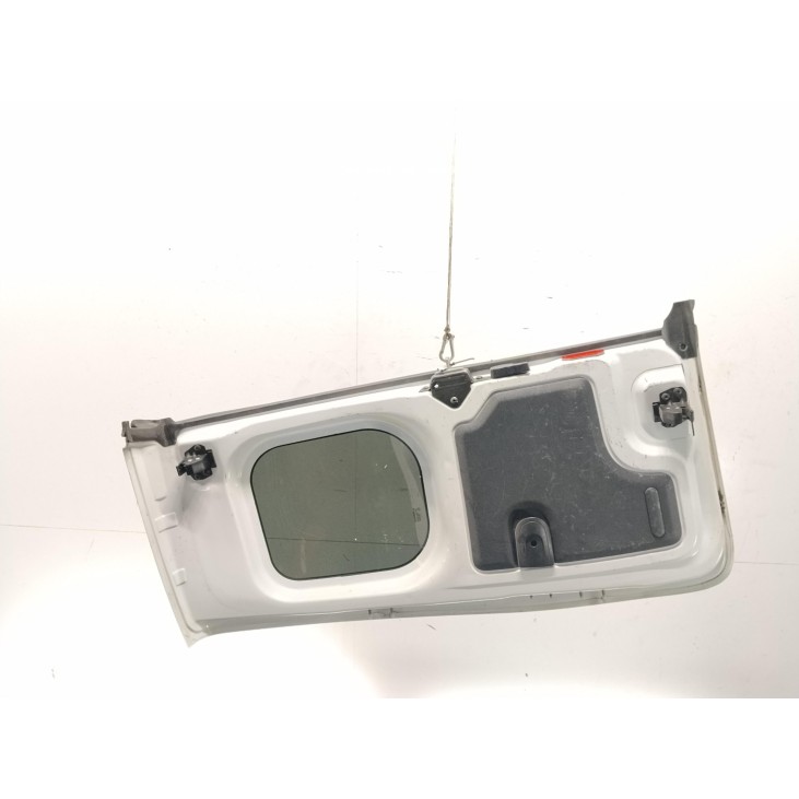 901002594R PUERTA TRA DER CARGA RENAULT KANGOO Express (FW0/1_)|Desguaces La Cabaña
