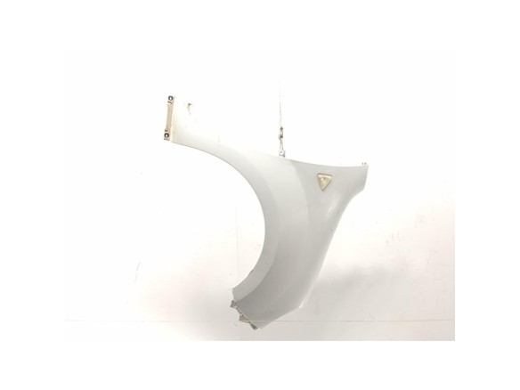 631009162R ALETA DEL DER RENAULT KANGOO Express (FW0/1_)|Desguaces La Cabaña