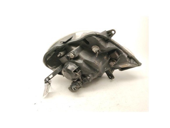 7701068178 FARO DERECHO RENAULT KANGOO Express (FW0/1_)|Desguaces La Cabaña