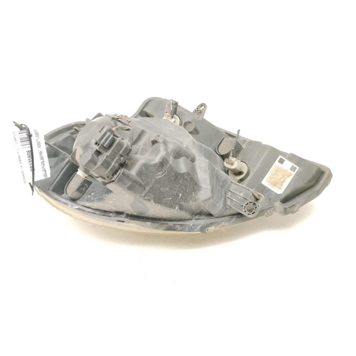 7701068178 FARO DERECHO RENAULT KANGOO Express (FW0/1_)|Desguaces La Cabaña