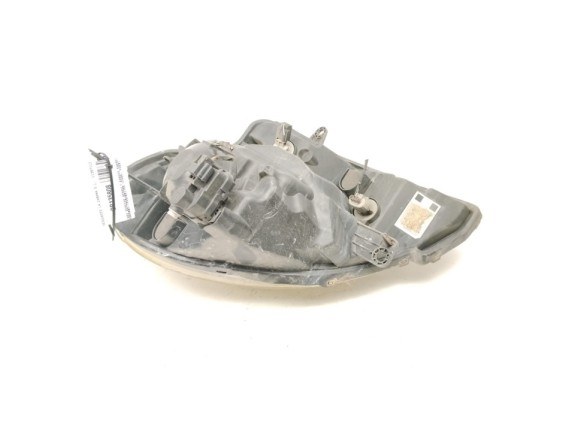 7701068178 FARO DERECHO RENAULT KANGOO Express (FW0/1_)|Desguaces La Cabaña