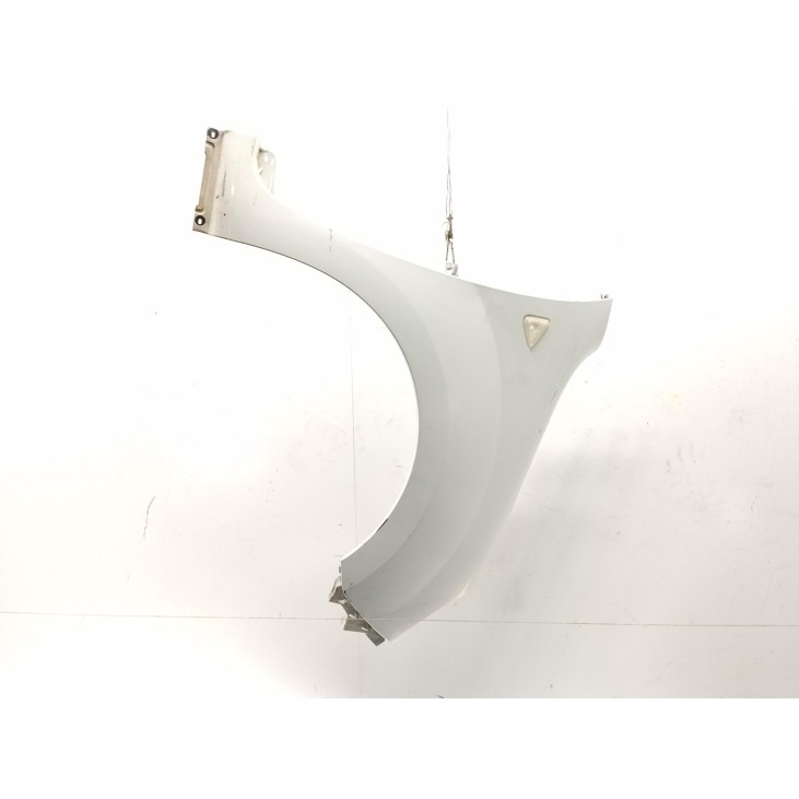 631009162R ALETA DEL DER RENAULT KANGOO Express (FW0/1_)|Desguaces La Cabaña