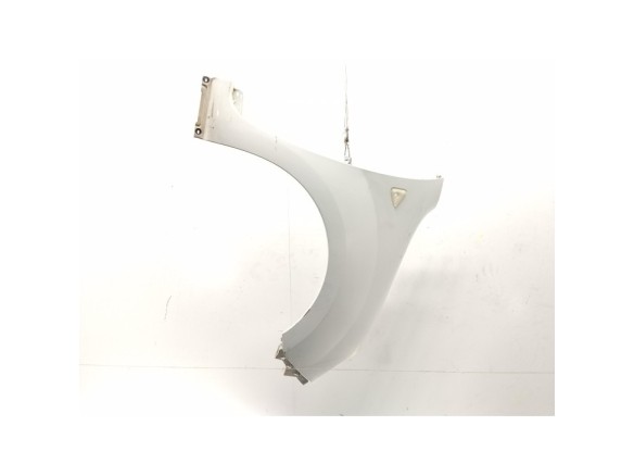 631009162R ALETA DEL DER RENAULT KANGOO Express (FW0/1_)|Desguaces La Cabaña