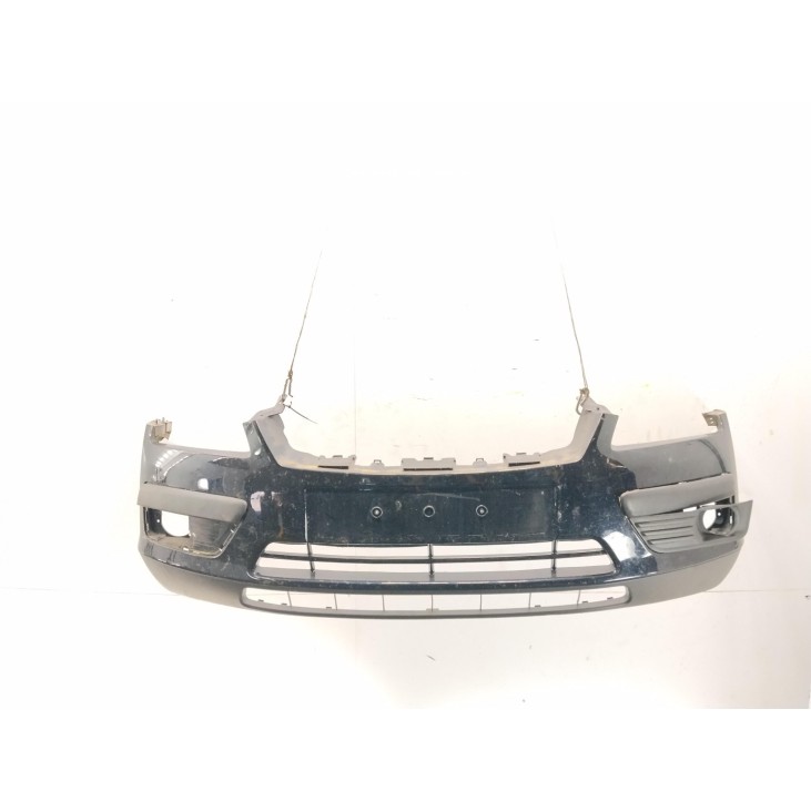 1336763 PARAGOLPES DEL FORD FOCUS II Sedán (DB_)|Desguaces La Cabaña