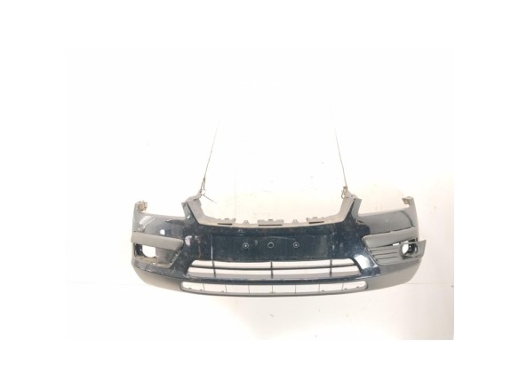 1336763 PARAGOLPES DEL FORD FOCUS II Sedán (DB_)|Desguaces La Cabaña