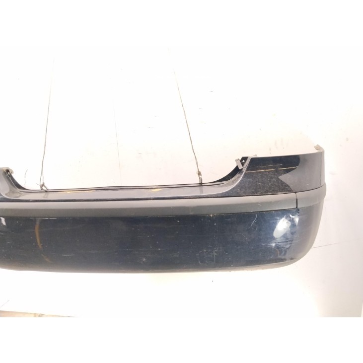 RECAMBIOS COCHE|Desguaces La Cabaña 2