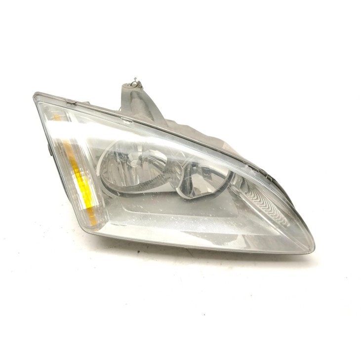 1480985 FARO DERECHO FORD FOCUS II Sedán (DB_)|Desguaces La Cabaña