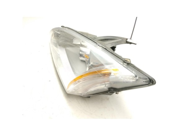 1480996 FARO IZQUIERDO FORD FOCUS II Sedán (DB_)|Desguaces La Cabaña