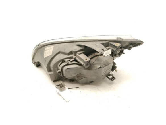 1480985 FARO DERECHO FORD FOCUS II Sedán (DB_)|Desguaces La Cabaña