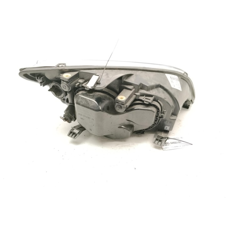 1480996 FARO IZQUIERDO FORD FOCUS II Sedán (DB_)|Desguaces La Cabaña