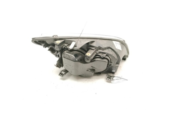 1480996 FARO IZQUIERDO FORD FOCUS II Sedán (DB_)|Desguaces La Cabaña