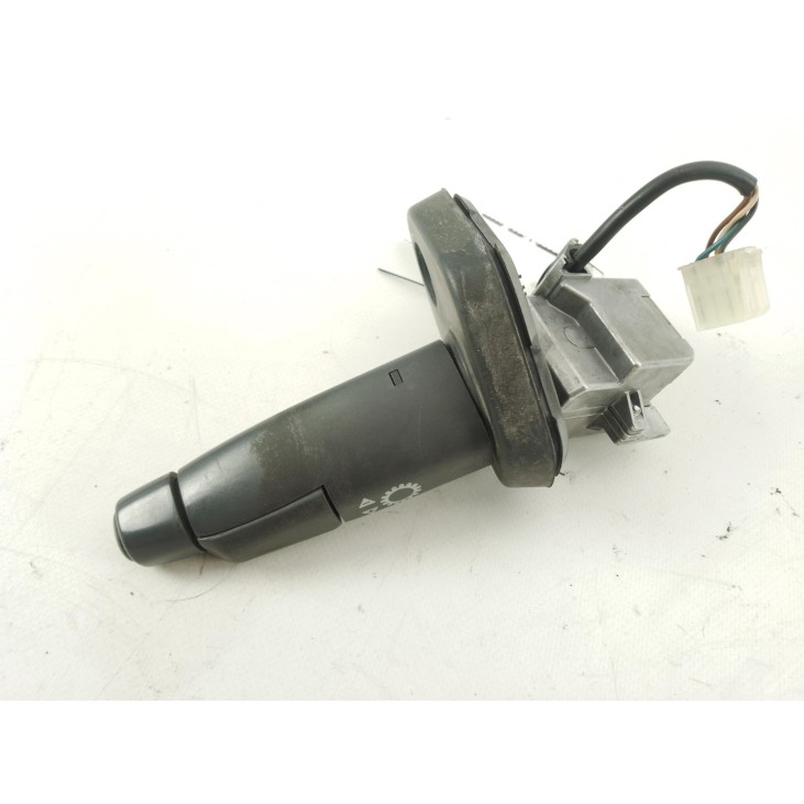 81255090130 MANDO CONTROL CRUCERO MAN TGL|Desguaces La Cabaña