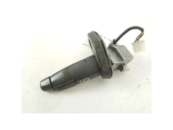 81255090130 MANDO CONTROL CRUCERO MAN TGL|Desguaces La Cabaña