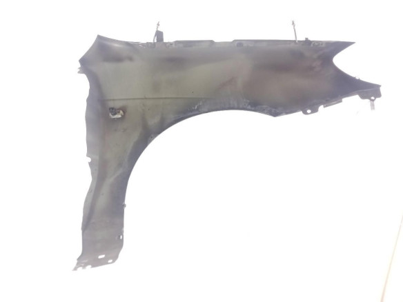 ALETA DEL IZQ KIA CERATO Fastback (LD) |Desguaces La Cabaña