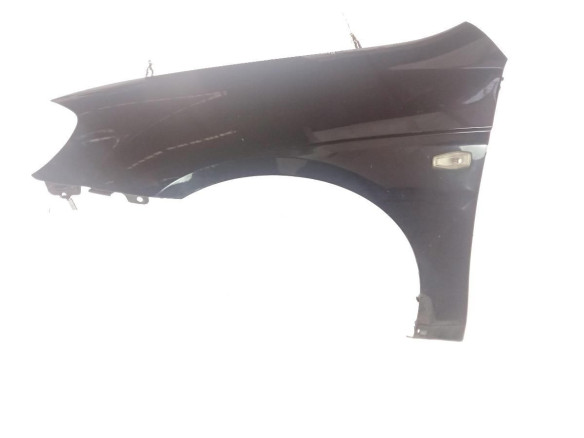 ALETA DEL IZQ KIA CERATO Fastback (LD) |Desguaces La Cabaña