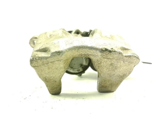 PHQ CAJA CAMBIOS AUDI A4 Avant (8W5, B9)|Desguaces La Cabaña