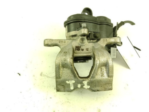 PHQ CAJA CAMBIOS AUDI A4 Avant (8W5, B9)|Desguaces La Cabaña 2