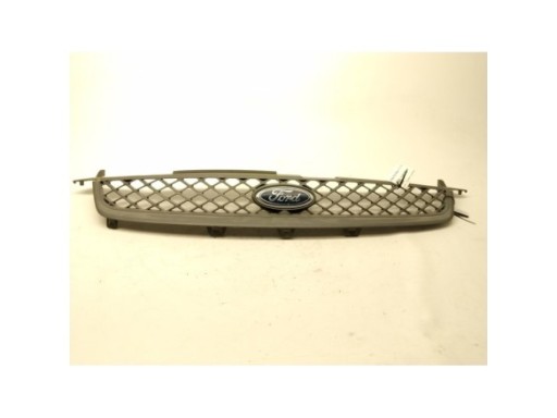 1415694 FARO DERECHO FORD FIESTA V (JH_, JD_)|Desguaces La Cabaña
