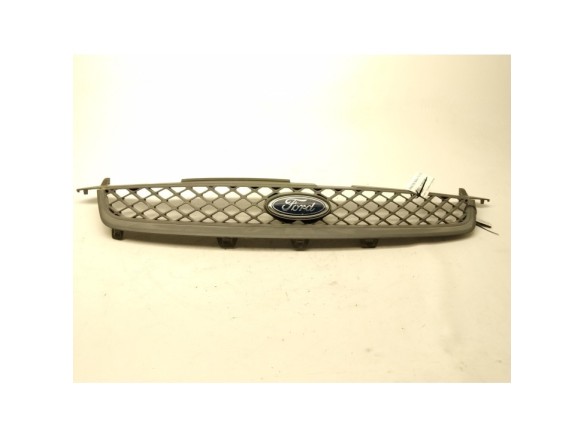 1373755 REJILLA / CALANDRA FORD FIESTA V (JH_, JD_)|Desguaces La Cabaña