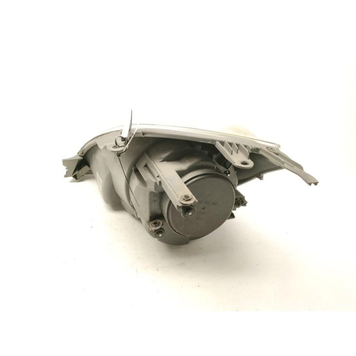 1415694 FARO DERECHO FORD FIESTA V (JH_, JD_)|Desguaces La Cabaña