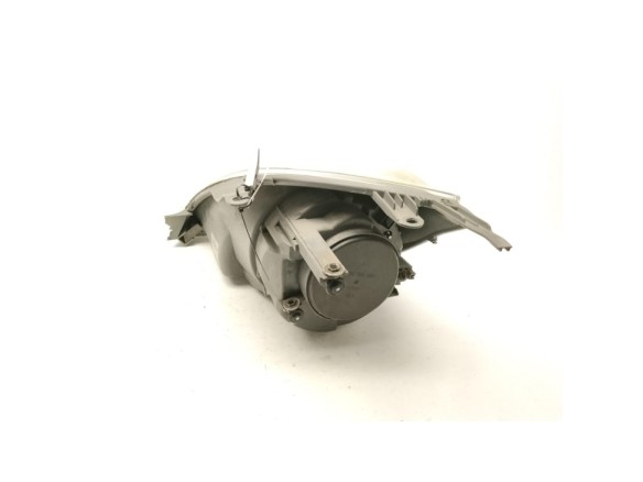 1415694 FARO DERECHO FORD FIESTA V (JH_, JD_)|Desguaces La Cabaña