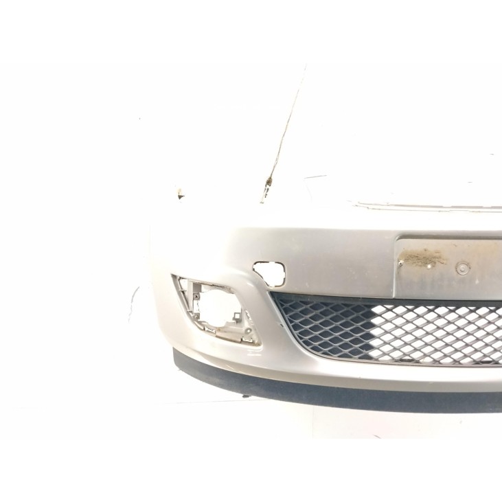 1386201 PARAGOLPES DEL FORD FIESTA V (JH_, JD_)|Desguaces La Cabaña